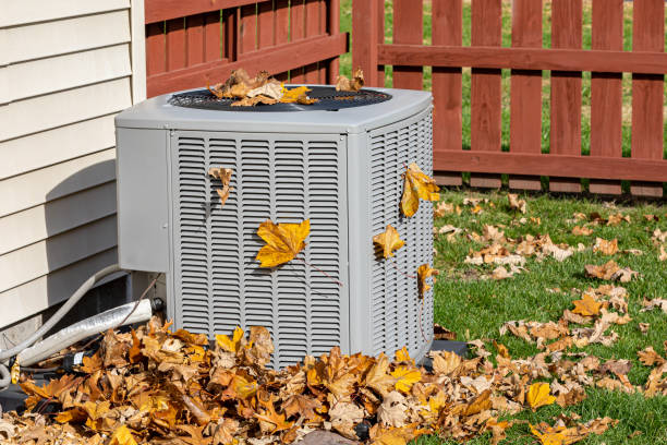 Affordable Air Conditioning Repair in Umatilla, OR