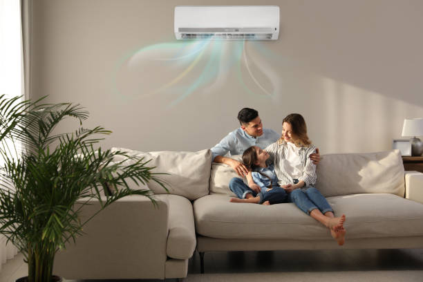 Best HVAC Emergency Services  in Umatilla, OR