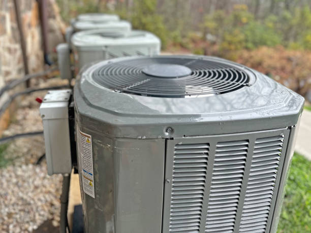 Best Residential HVAC Services  in Umatilla, OR